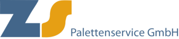 ZS Palatten