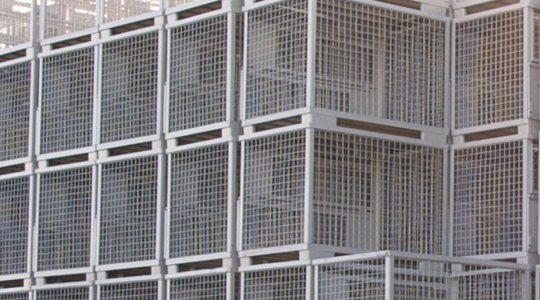 GITTERBOXEN MIETE – Bild 3